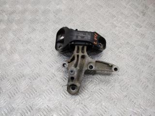 подушка крепления двигателя Renault Megane 4 поколение 2016, 1.5 л., дизель, 112848459R