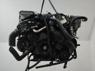двигатель Mercedes-Benz E-Класс W211/S211 2005, 3.0 л., OM 642.920, дизель, 642920
