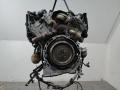 двигатель Mercedes-Benz E-Класс W211/S211 2005, 3.0 л., OM 642.920, дизель, 642920 - фото №5