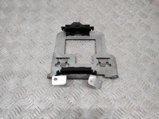 кронштейн блока управления Volkswagen Caddy 3 поколение 2010, 1T0906216L