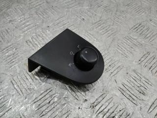 джойстик регулировки зеркал Volkswagen Sharan 1 поколение [рестайлинг] 2003, 1.9 л., дизель, 7M3959565A