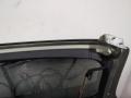 крышка багажника (дверь 3-5) Audi Q7 4L 2007 - фото №19
