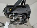 двигатель Opel Astra H 2006, 1.6 л., Z 16 XEP, бензин, МКПП, Z16XEP - фото №6