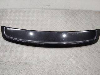 спойлер Volkswagen Touareg 1 поколение 2007, 7L6827933H