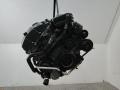 двигатель BMW 3 серия E90/E91/E92/E93 2004, 2.5 л., N52 B25 AF, бензин, N52B25AF - фото №3