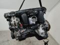 двигатель BMW 3 серия E90/E91/E92/E93 2004, 2.5 л., N52 B25 AF, бензин, N52B25AF - фото №4