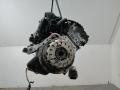 двигатель BMW 3 серия E90/E91/E92/E93 2004, 2.5 л., N52 B25 AF, бензин, N52B25AF - фото №6