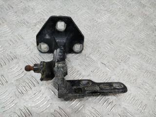 петля крышки багажника Land Rover Range Rover 4 поколение 2017, CPLA429A15A