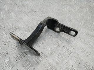 петля крышки багажника Land Rover Range Rover 4 поколение 2017, CPLA429A14A