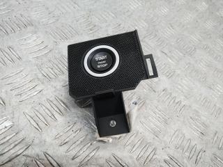 кнопка запуска двигателя Land Rover Range Rover 4 поколение 2017, GPLA14C376AB