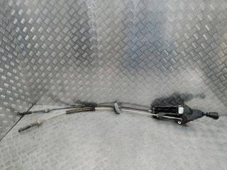 кулиса Volkswagen Crafter 1 поколение [рестайлинг] 2012, 2E1711025C