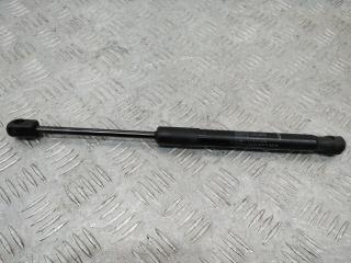 амортизатор капота Land Rover Range Rover 4 поколение 2017, CK5216C826AC