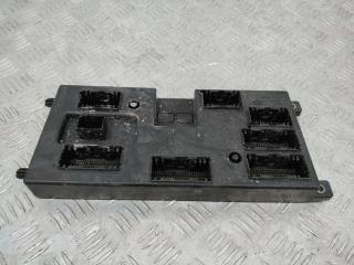 блок комфорта Land Rover Range Rover 4 поколение 2017, HPLA14F041BG