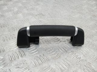 ручка внутренняя задняя левая Land Rover Range Rover 4 поколение 2017, CK52519C94DAW