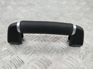 ручка внутренняя Land Rover Range Rover 4 поколение 2017, CK52519C94BAW