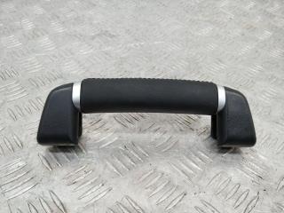 ручка внутренняя Land Rover Range Rover 4 поколение 2017, CK52519C94BAW