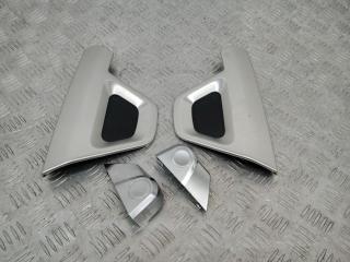 накладка декоративная Land Rover Range Rover 4 поколение 2017