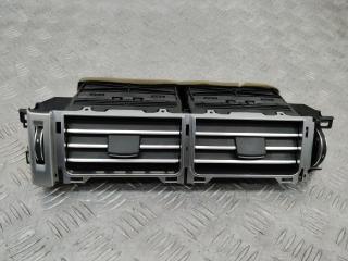 дефлектор обдува салона Land Rover Range Rover 4 поколение 2017, CK5201820A