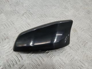 антенна Land Rover Range Rover 4 поколение 2017, GJ3219C089DA