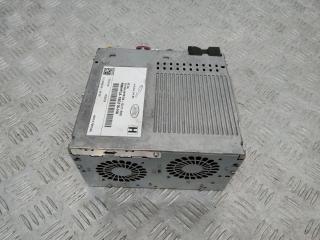 блок управления мультимедия Land Rover Range Rover 4 поколение 2017, RMHPLA19C216HA, HPLA19C216HA