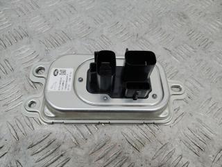 блок управления (другие) Land Rover Range Rover 4 поколение 2017, GX7314B526AC