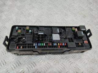 блок предохранителей Land Rover Range Rover 4 поколение 2017, HPLA14A073AB