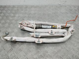 подушка безопасности боковая (шторка) Land Rover Range Rover 4 поколение 2017, CK52RAE17269328, CK5214K159AE