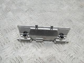 камера переднего обзора Land Rover Range Rover 4 поколение 2017, HPLA19H406