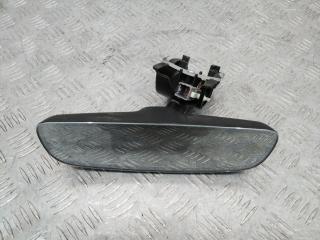 зеркало салона Land Rover Range Rover 4 поколение 2017, HPLA17E678AA