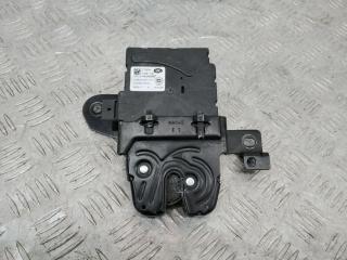 замок багажника Land Rover Range Rover 4 поколение 2017, CPLA442A66BF