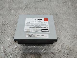 навигация Land Rover Range Rover 4 поколение 2017, FW9311B608AD