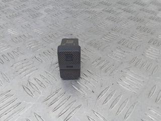 кнопка обогрева заднего стекла Volkswagen Transporter T4 2001, 701959621