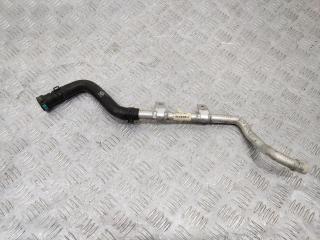 патрубок (трубопровод, шланг) Land Rover Range Rover 4 поколение 2017, CPLA18B402AC