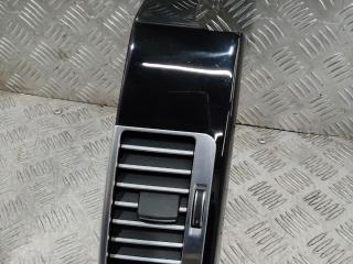 дефлектор обдува салона Land Rover Range Rover 4 поколение 2017