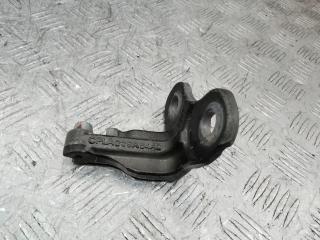 петля двери Land Rover Range Rover 4 поколение 2017, CPLA228A64AD