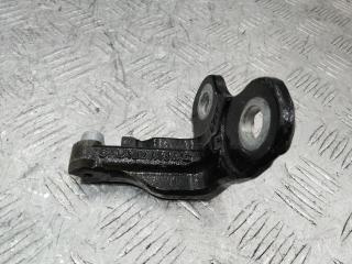 петля двери Land Rover Range Rover 4 поколение 2017, CPLA228A64AD