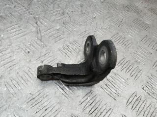 петля двери Land Rover Range Rover 4 поколение 2017, CPLA228A66AC