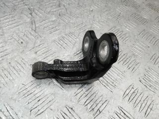 петля двери Land Rover Range Rover 4 поколение 2017, CPLA228A66AC