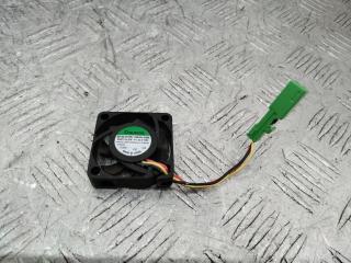 вентилятор охлаждения отсека электроники Land Rover Range Rover 4 поколение 2017, EF40101B1Q03AGB9