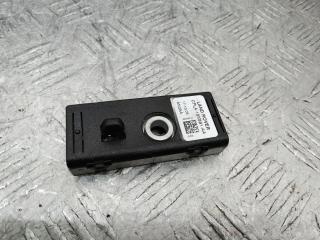 антенна Land Rover Range Rover 4 поколение 2017, CPLA18K891AA