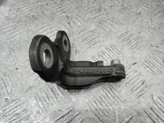 петля двери Land Rover Range Rover 4 поколение 2017, CPLA228A65AD