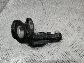 петля двери Land Rover Range Rover 4 поколение 2017, CPLA228A65AD