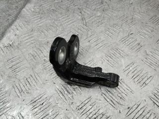 петля двери Land Rover Range Rover 4 поколение 2017, CPLA228A67AC