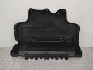 защита двигателя Volkswagen Tiguan 2 поколение 2018, 5QF825236