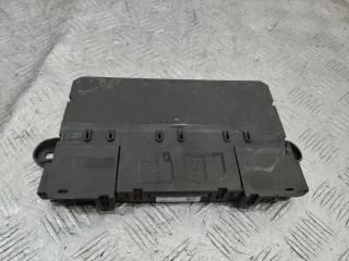 блок предохранителей Land Rover Range Rover 4 поколение 2017, HPLA14A073KA