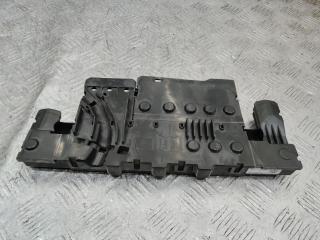 блок предохранителей Land Rover Range Rover 4 поколение 2017, HPLA14A073FC