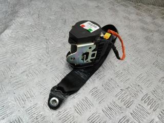 ремень безопасности Land Rover Range Rover 4 поколение 2017, CPLA611B68CF8PVJ