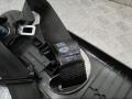 ремень безопасности Land Rover Range Rover 4 поколение 2017, CPLA611B08LD8PVJ - фото №3