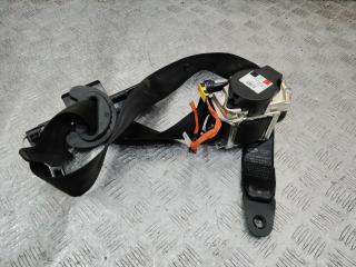 ремень безопасности Land Rover Range Rover 4 поколение 2017, CPLA611B09AC8PVJ