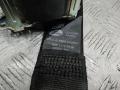 ремень безопасности Land Rover Range Rover 4 поколение 2017, CPLA611B09AC8PVJ - фото №3